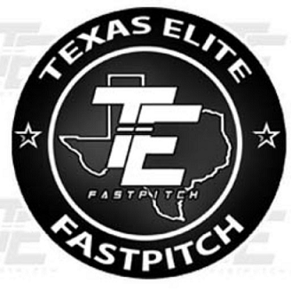 No player photo found.