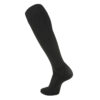 Uniform - TCK Socks - White - Image 2