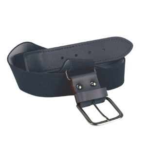 Uniform Belt - CHARCOAL/GRAPHITE