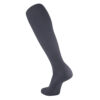 Uniform - TCK Socks - White - Image 5