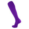 Uniform - TCK Socks - White - Image 4