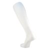 Uniform - TCK Socks - White