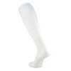 Uniform - TCK Socks - White - Image 3