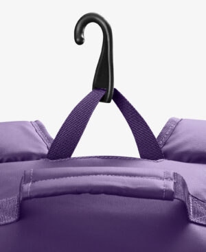 Bat Bag - EvoShield Tone Set - Purple - Image 4
