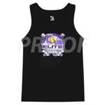 2025 - Nationals Tank "Pin"