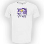 2025 - Nationals Shirts "Pin"