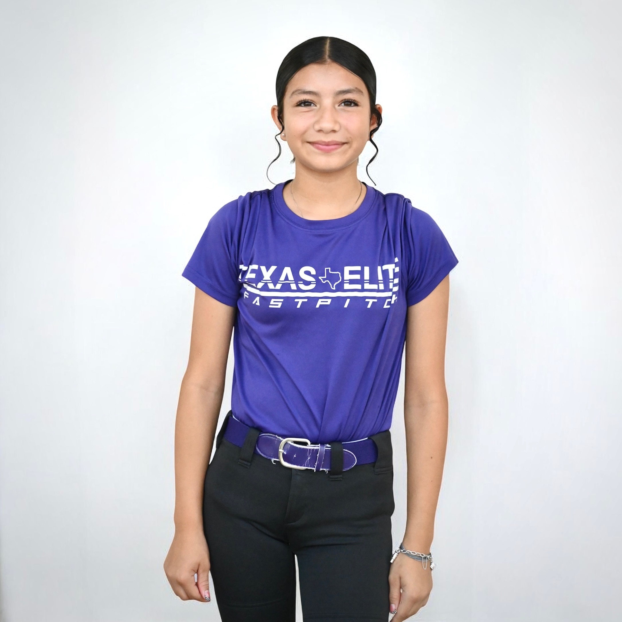Kailana Villanueva