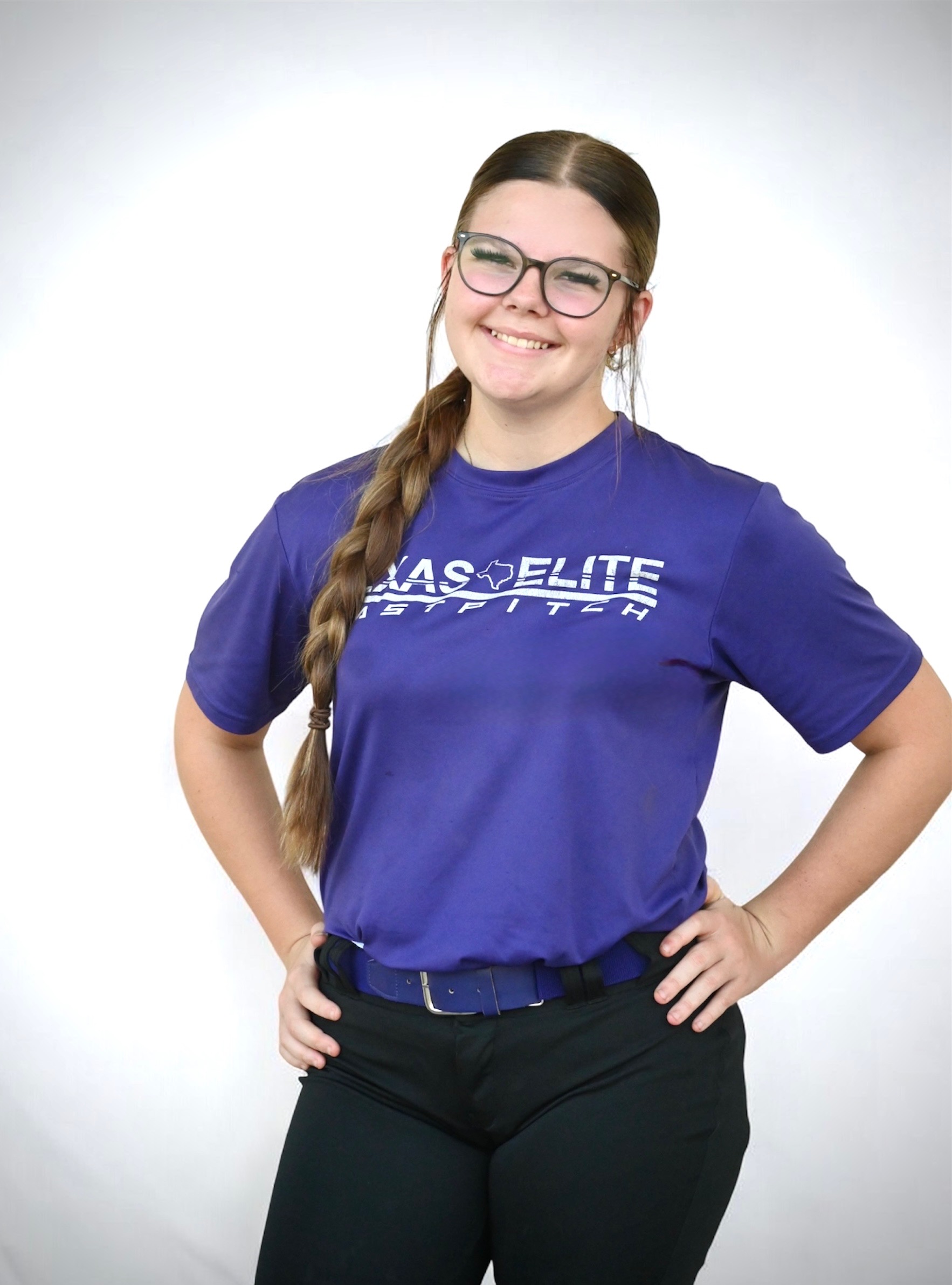 Ella Whitmire