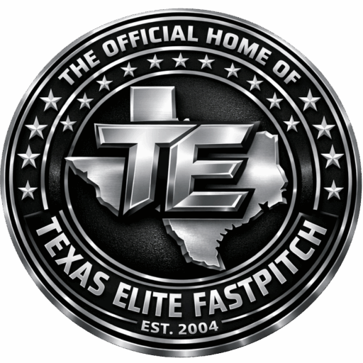 Huntleigh Funderburk