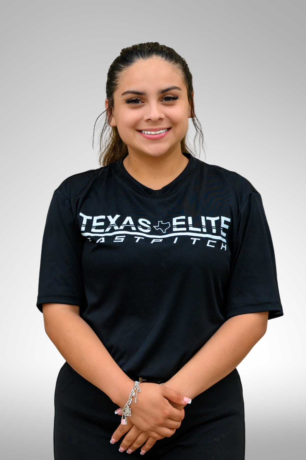 Brianna Arevalo