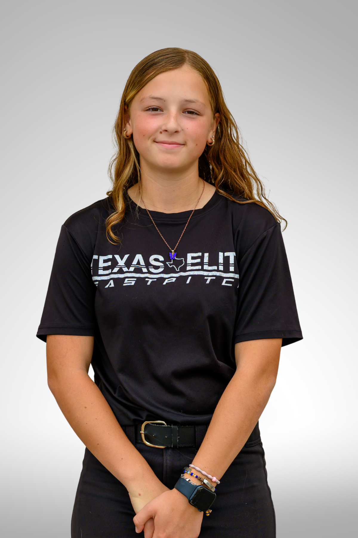 Brylynn  Rickert