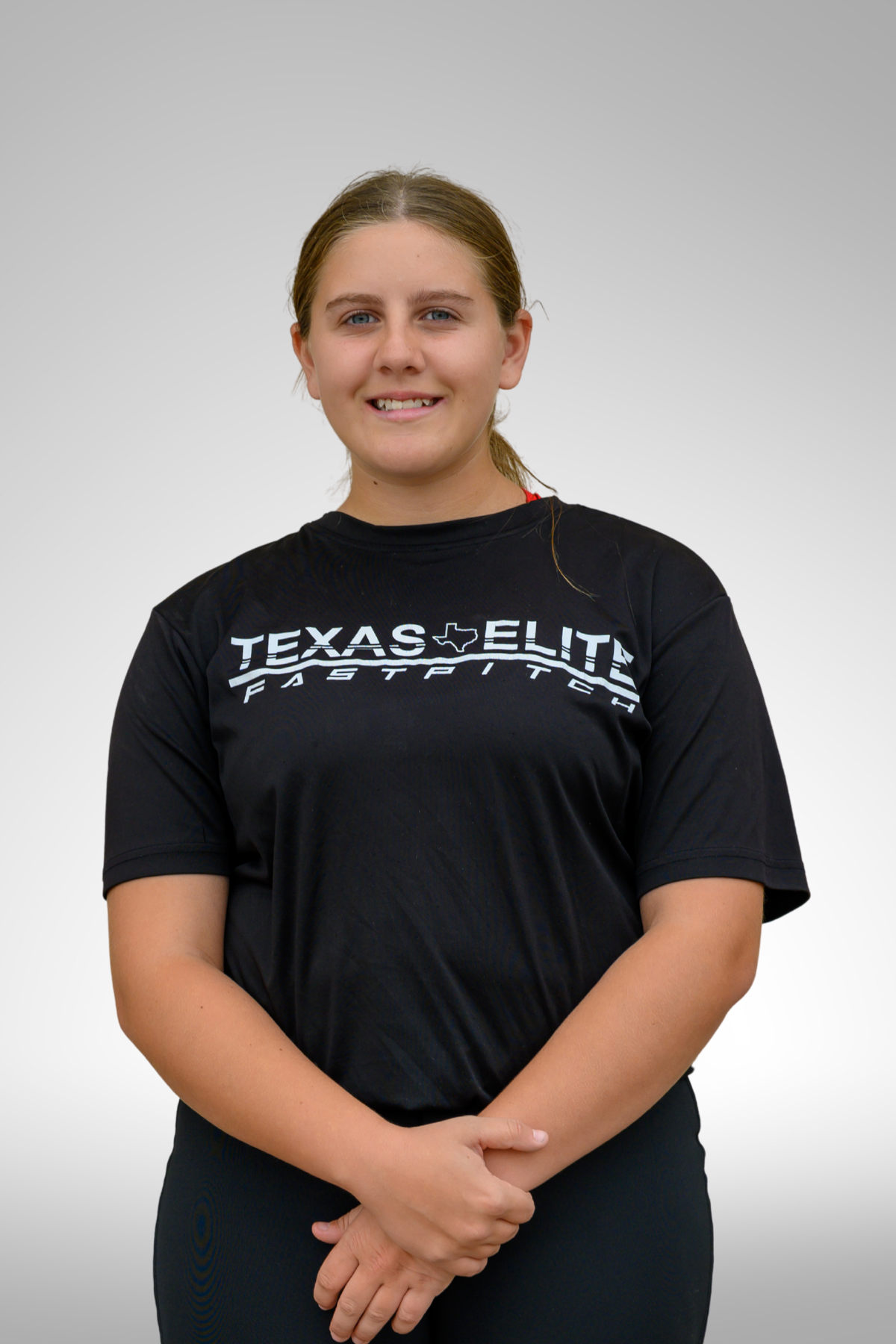 Kaylee Crowe
