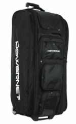 Catcher Bag - PowerNet Optimus Wheeled