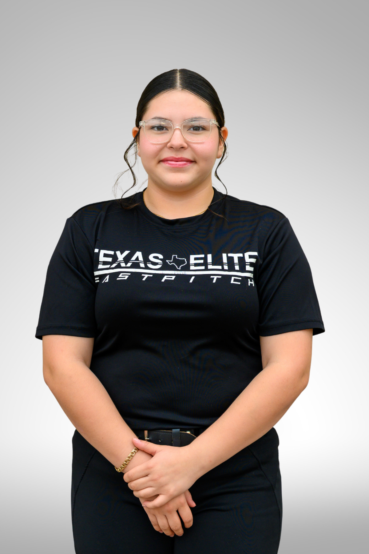 Yisel Galvan