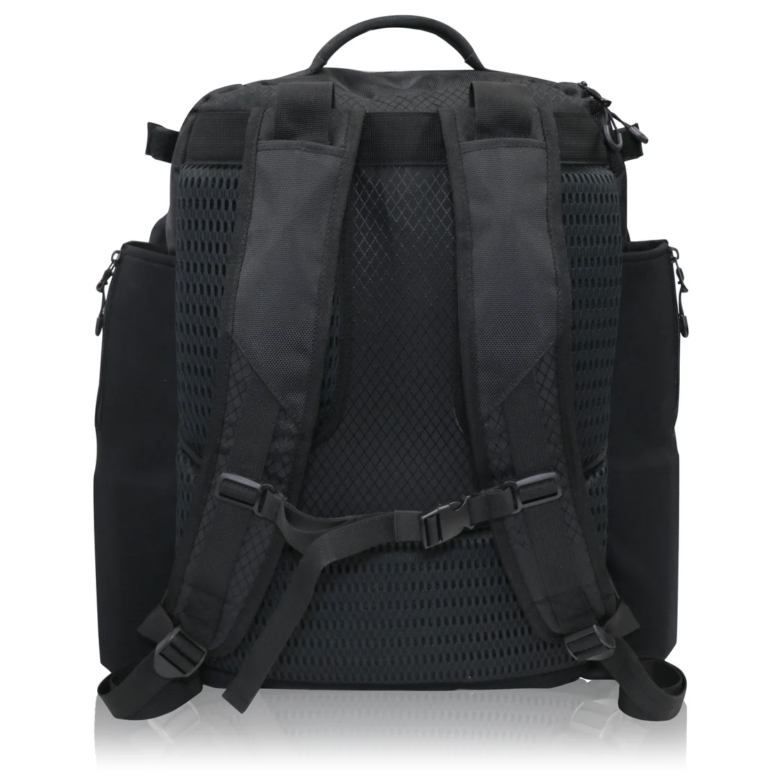 Surge Bag—your all-in-one gear companion! LOGO Name & # Included - Image 3