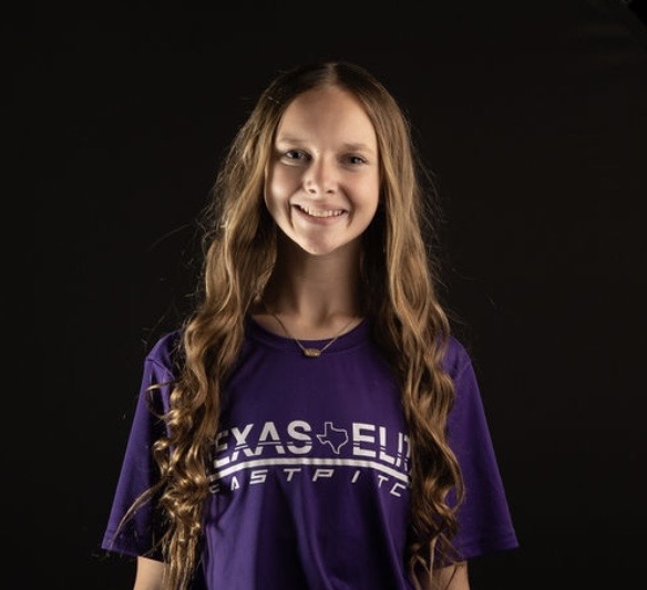 Huntleigh Funderburk